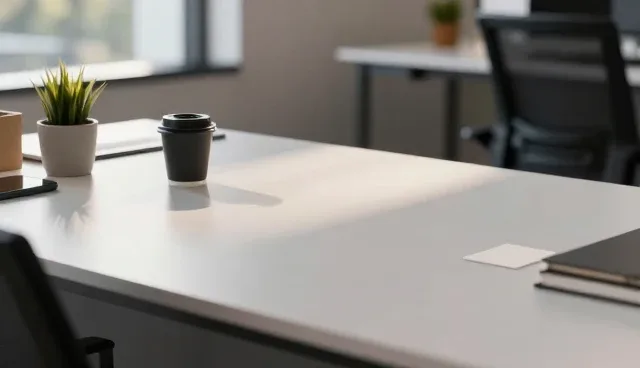 邯郸企业网展示图片